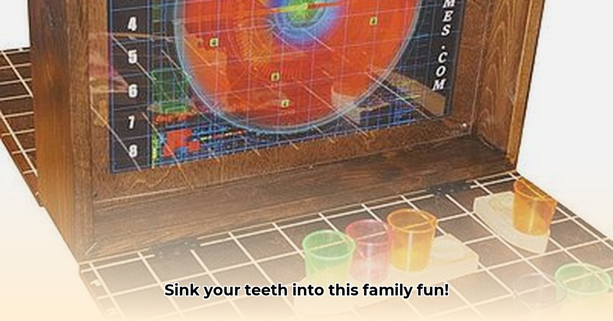 battleship-shots-game